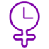 Menopausal Clinic