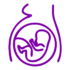 Obstetrics and Gynecology
